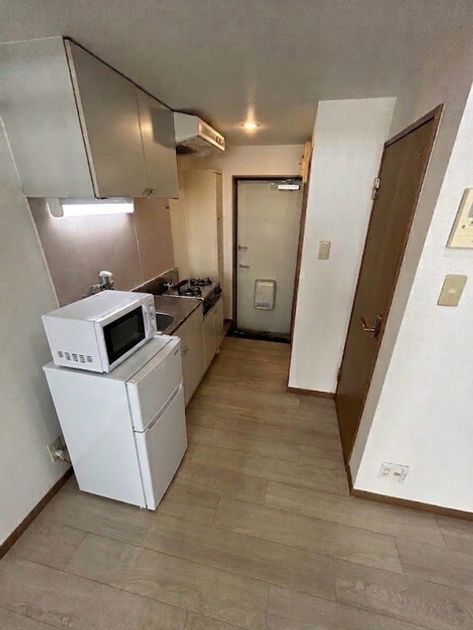 Naikan1 20261029145749 945x630