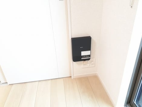 Naikan10 20261028000000