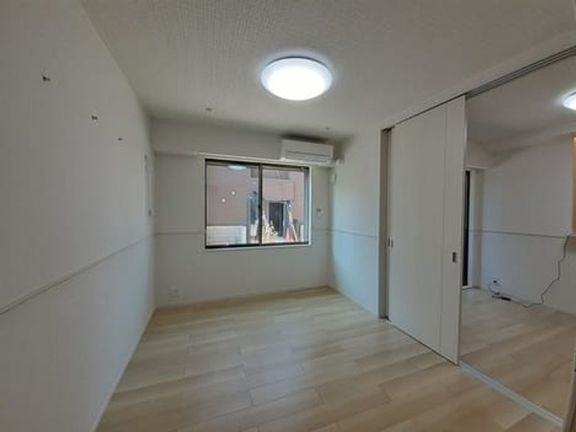 Naikan11 20240315000000 945x630