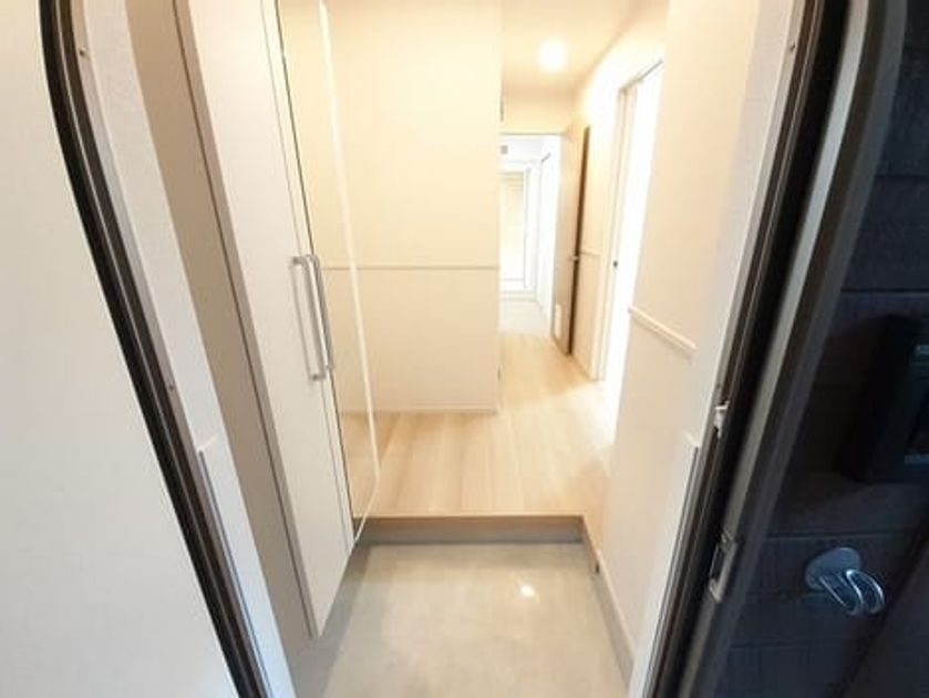 Naikan6 20240315000000 945x630