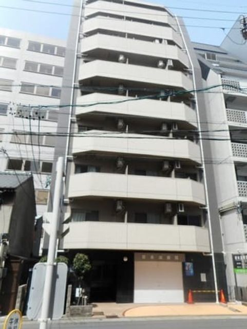Gaikan 20231107000000 640x640