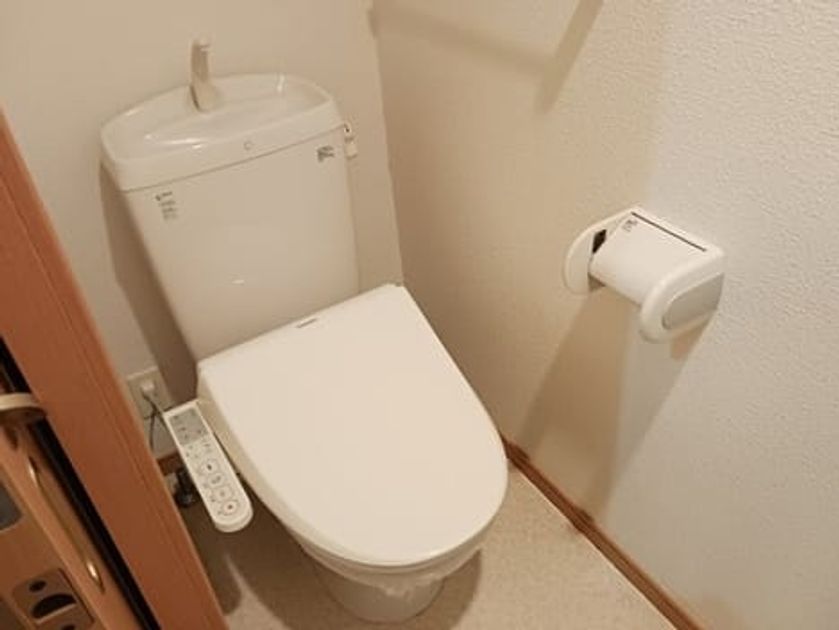 Naikan12 20250428000000 945x630