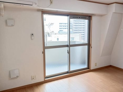 Naikan2 20250428000000