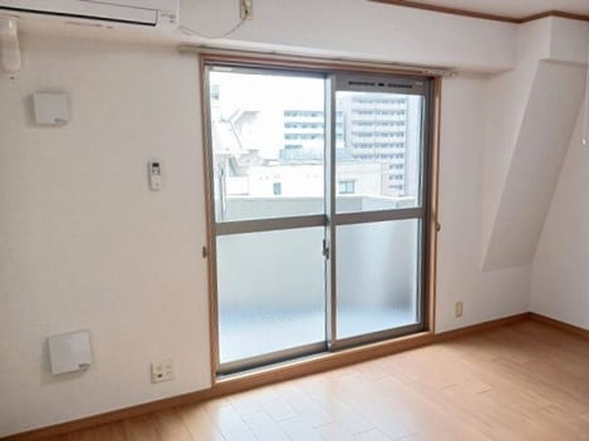 Naikan2 20250428000000 945x630