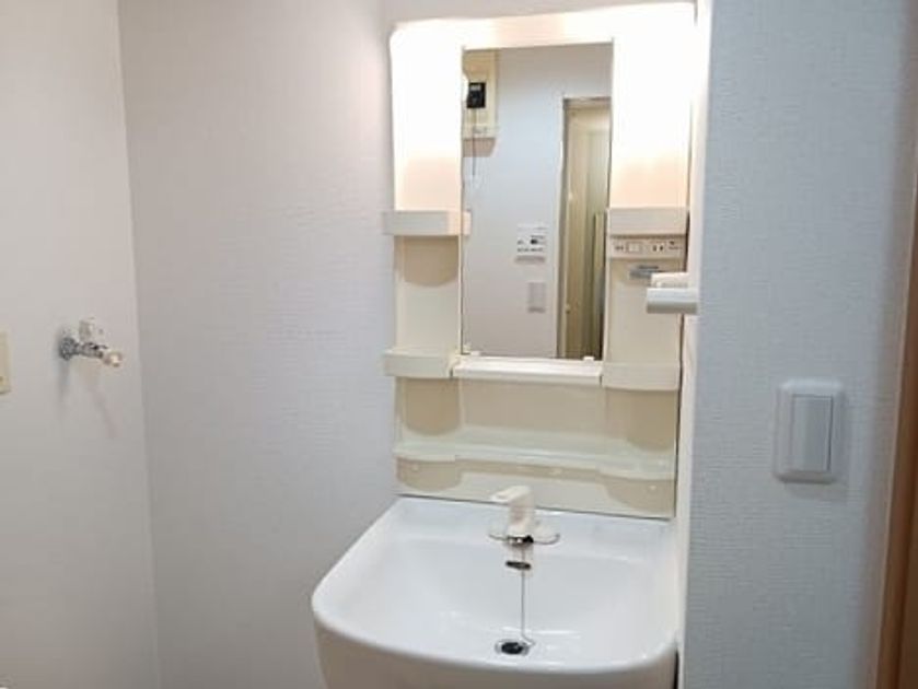 Naikan6 20250428000000 945x630