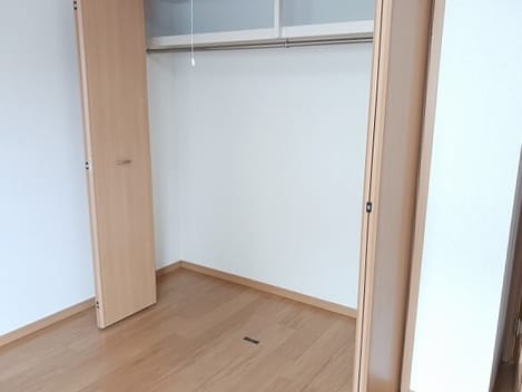 Naikan7 20250428000000