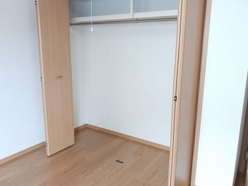 Naikan7 20250428000000 945x630