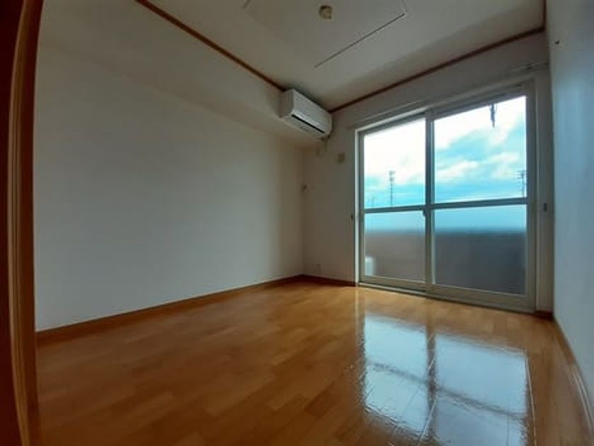 Naikan1 20240920000000 945x630
