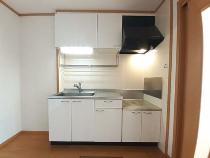 Naikan2 20240920000000 945x630