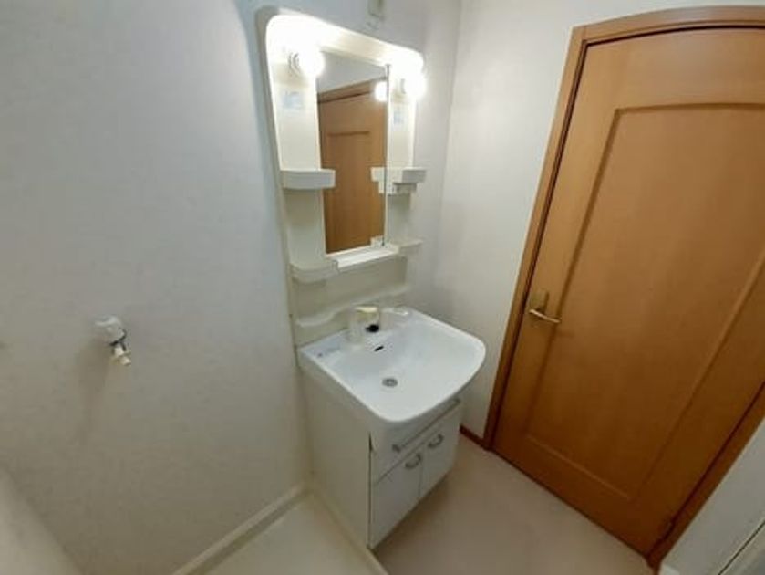 Naikan4 20240920000000 945x630