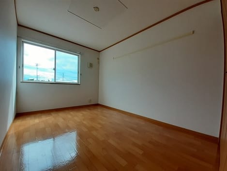 Naikan7 20240920000000