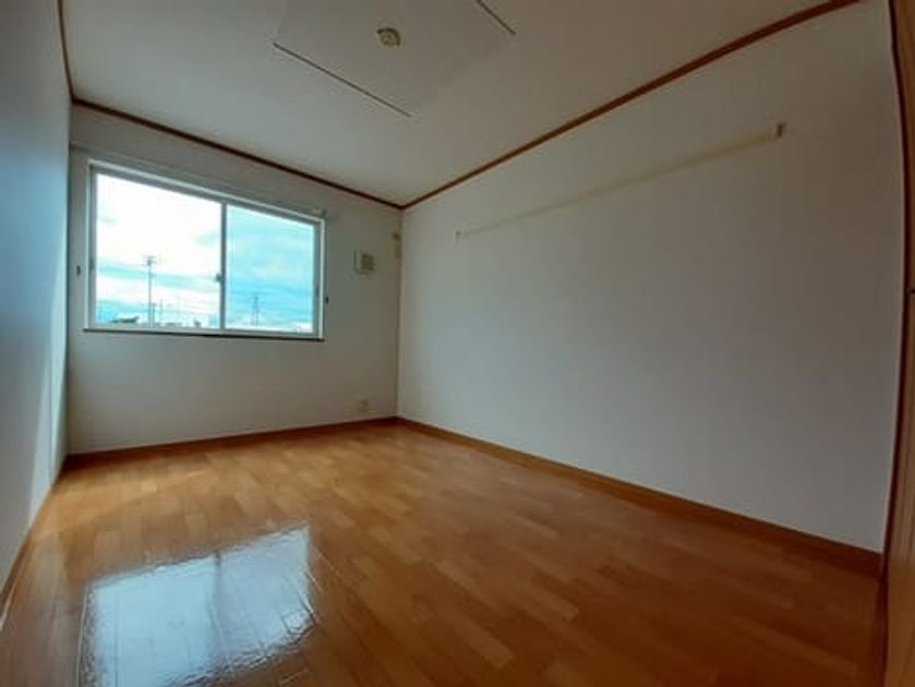 Naikan7 20240920000000 945x630