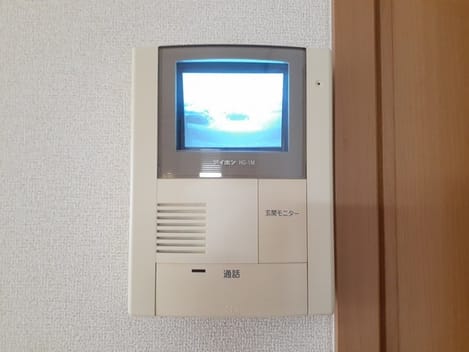 Naikan8 20240920000000