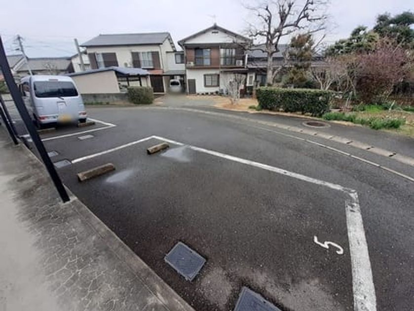 Naikan10 20210122000000 945x630
