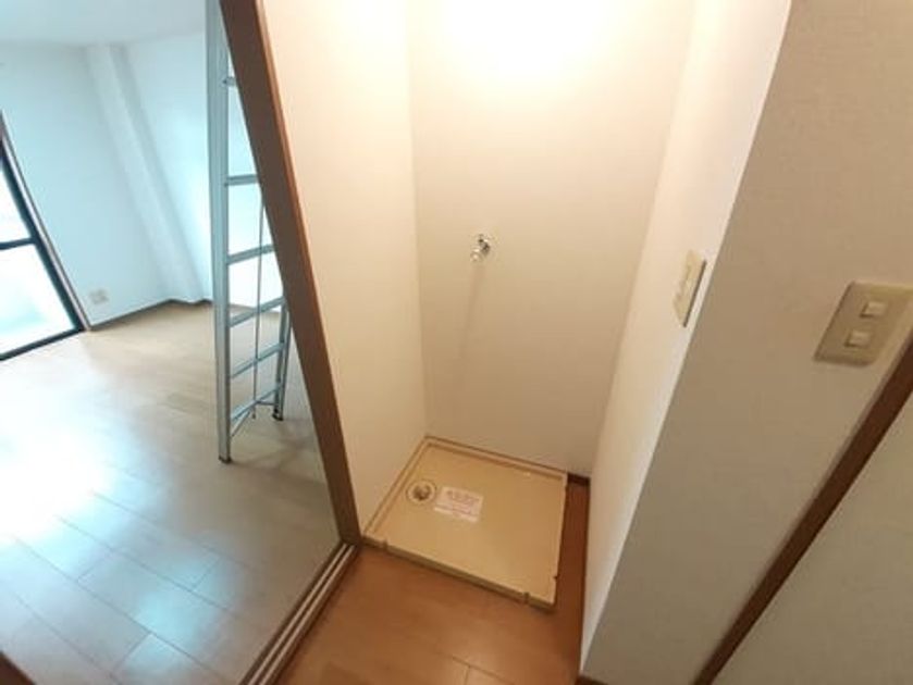 Naikan11 20210122000000 945x630