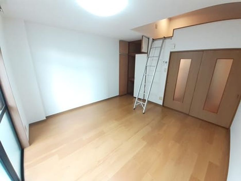 Naikan1 20210122000000 945x630