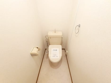 Naikan5 20240426000000