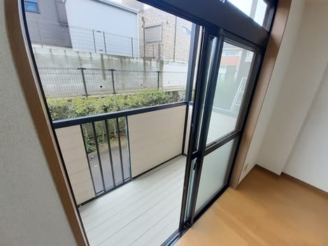 Naikan9 20210122000000