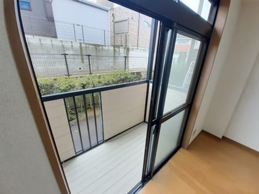 Naikan9 20210122000000 945x630