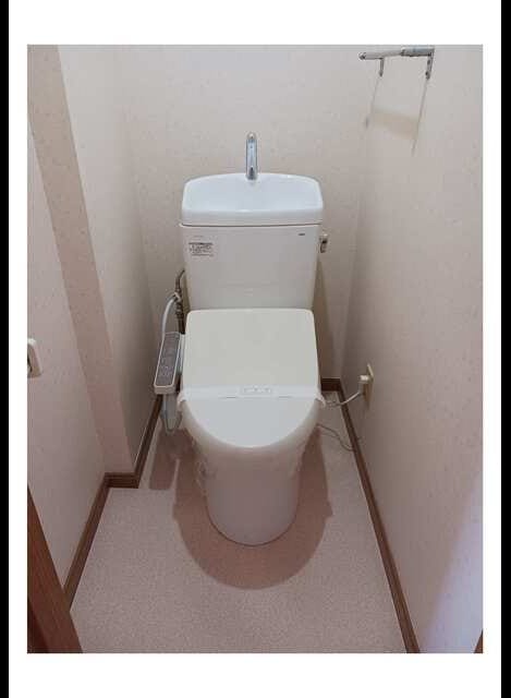 Naikan5 20251029000000