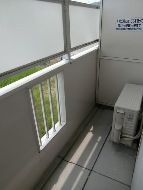 Naikan8 20180518000000