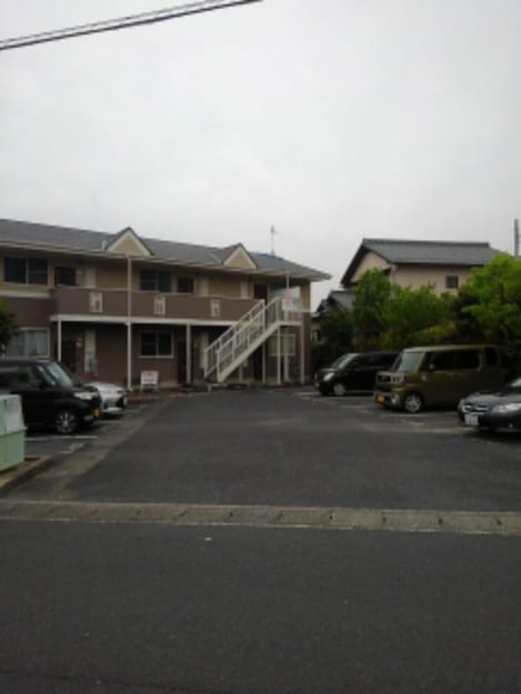 Naikan9 20190602000000