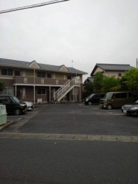 Naikan9 20190602000000 945x630