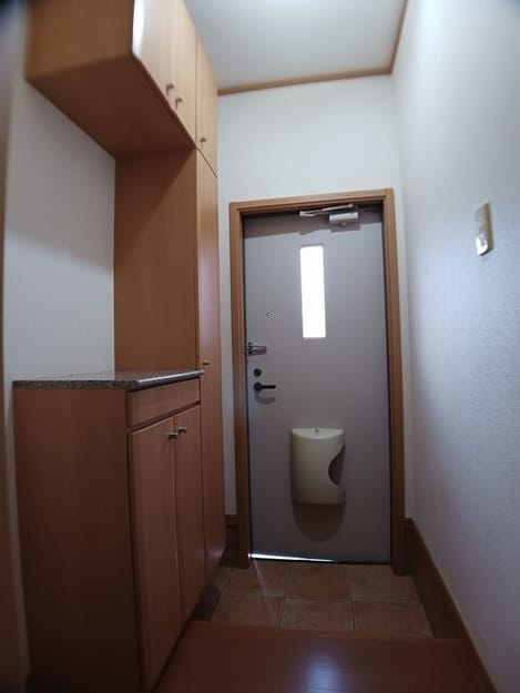 Naikan12 20250606000000