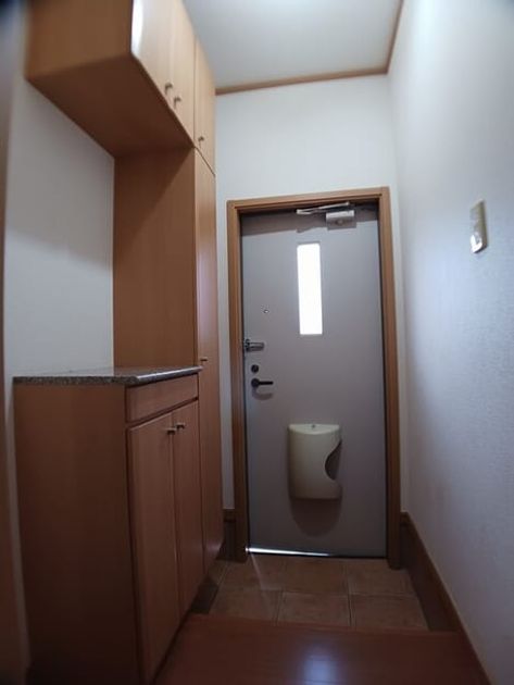 Naikan12 20250606000000 945x630