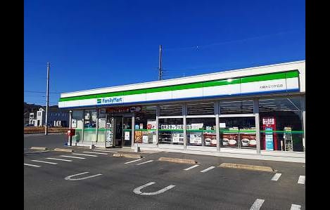 Naikan13 20220603000000