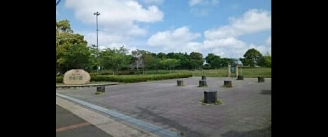 Naikan16 20220603000000