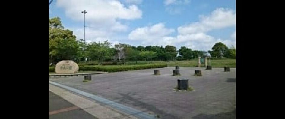Naikan16 20220603000000 945x630