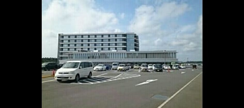 Naikan18 20220603000000 945x630