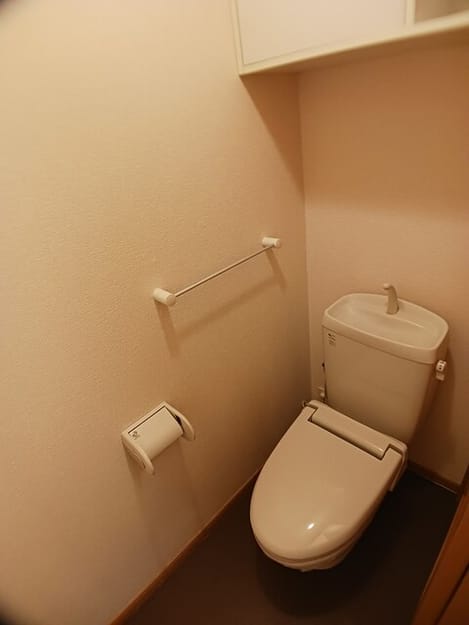 Naikan6 20250606000000