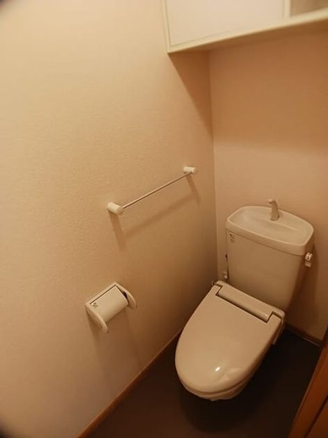 Naikan6 20250606000000 945x630