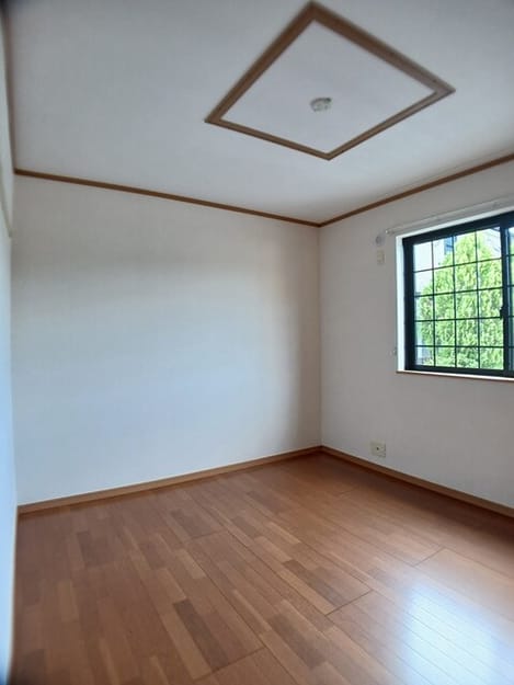 Naikan9 20250606000000