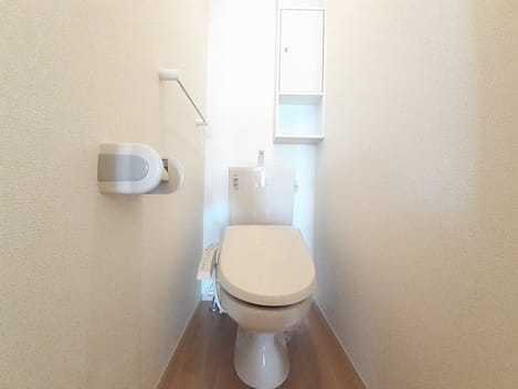 Naikan8 20230510000000