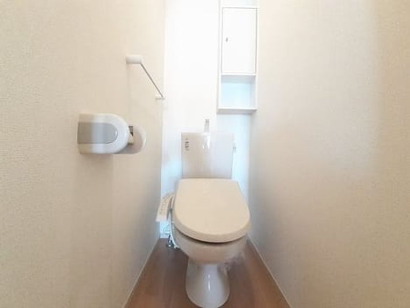 Naikan8 20230510000000 945x630