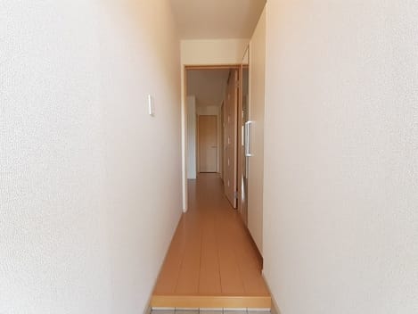 Naikan9 20230510000000