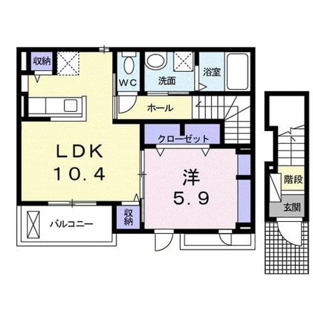 Madori 20220201000000 640x640