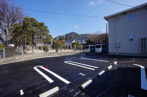 Naikan10 20220131000000