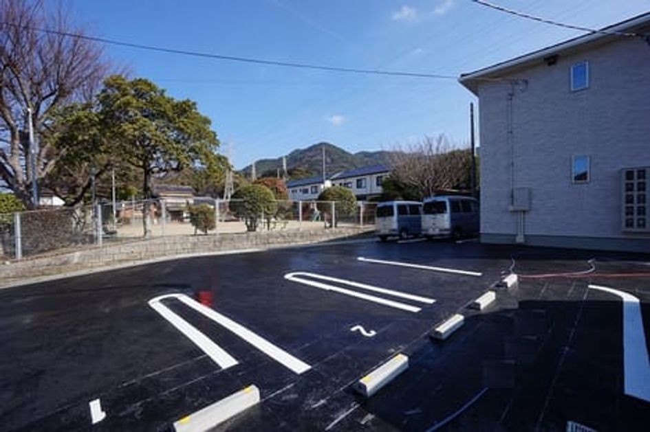 Naikan10 20220131000000 945x630