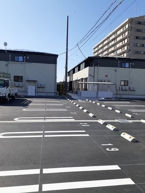 Naikan11 20240219000000