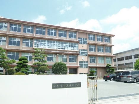 Naikan17 20231031000000