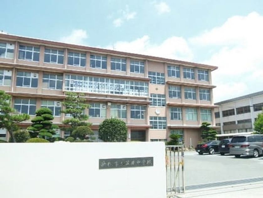 Naikan17 20231031000000 945x630