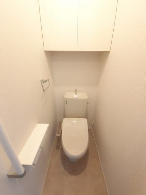 Naikan8 20230919000000