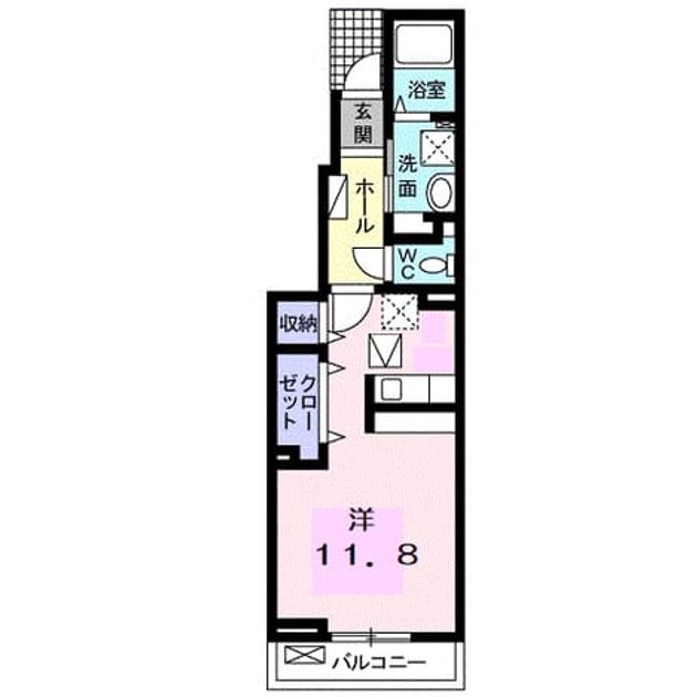 Madori 20230502000000 945x630