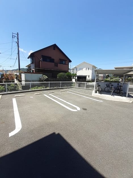 Naikan12 20230603000000