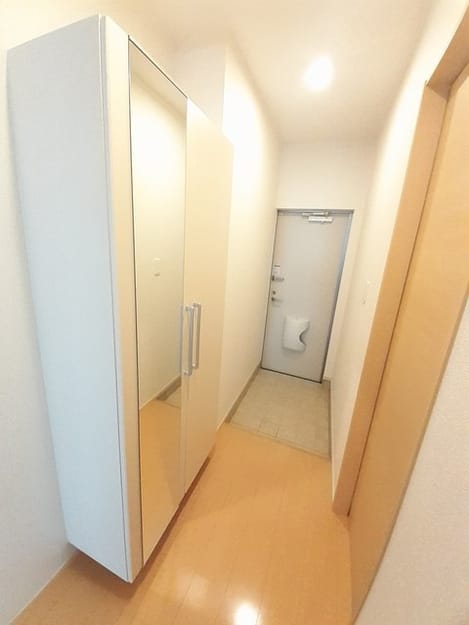 Naikan6 20230603000000