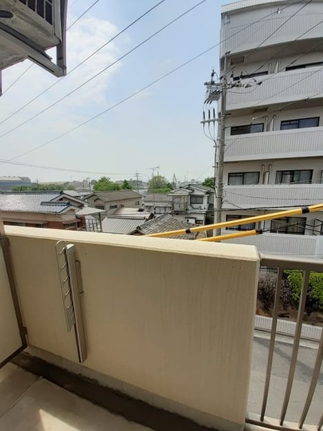 Naikan11 20220511000000